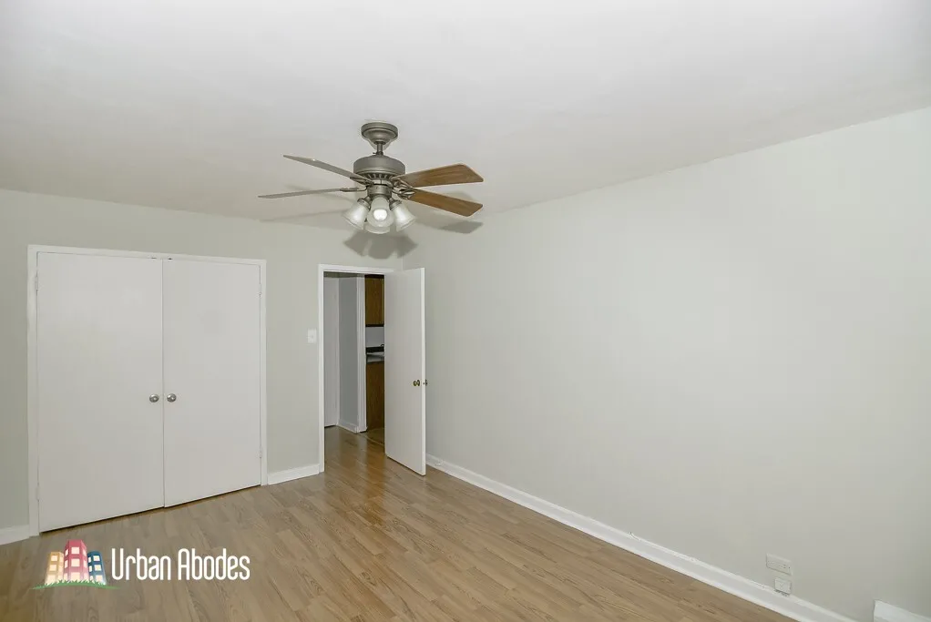 445 W Wellington Ave, ,  60657, USA 60657-unit#11G-Chicago-IL