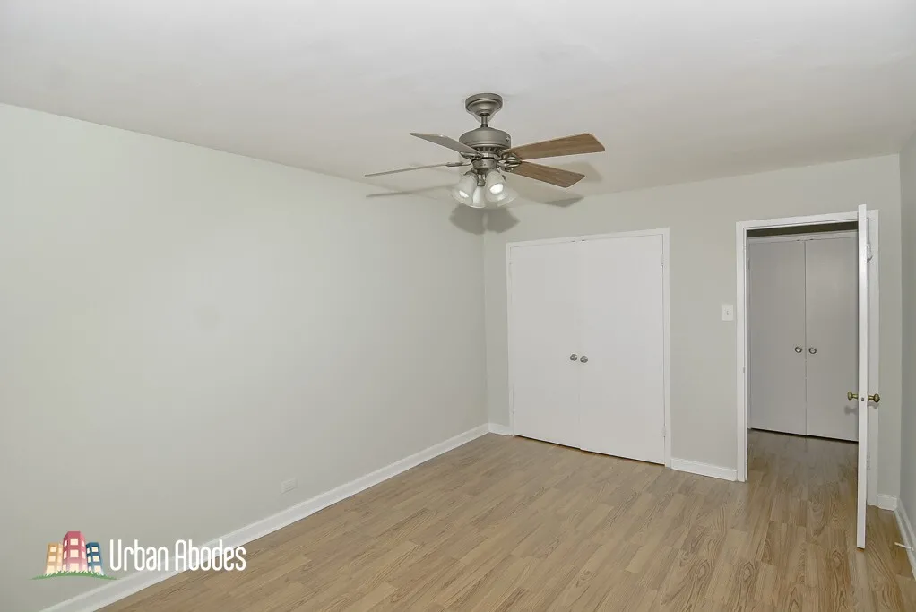 445 W Wellington Ave, ,  60657, USA 60657-unit#11G-Chicago-IL