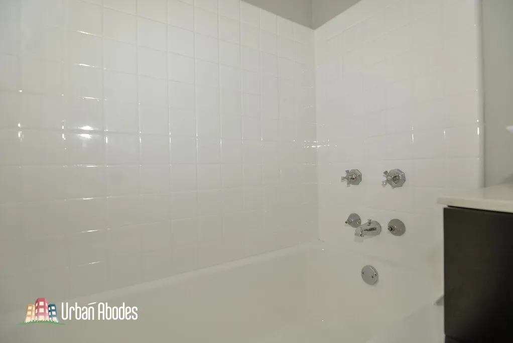 445 W Wellington Ave, ,  60657, USA 60657-unit#11G-Chicago-IL