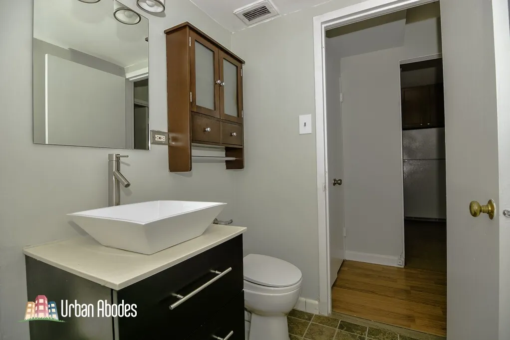 445 W Wellington Ave, ,  60657, USA 60657-unit#11G-Chicago-IL