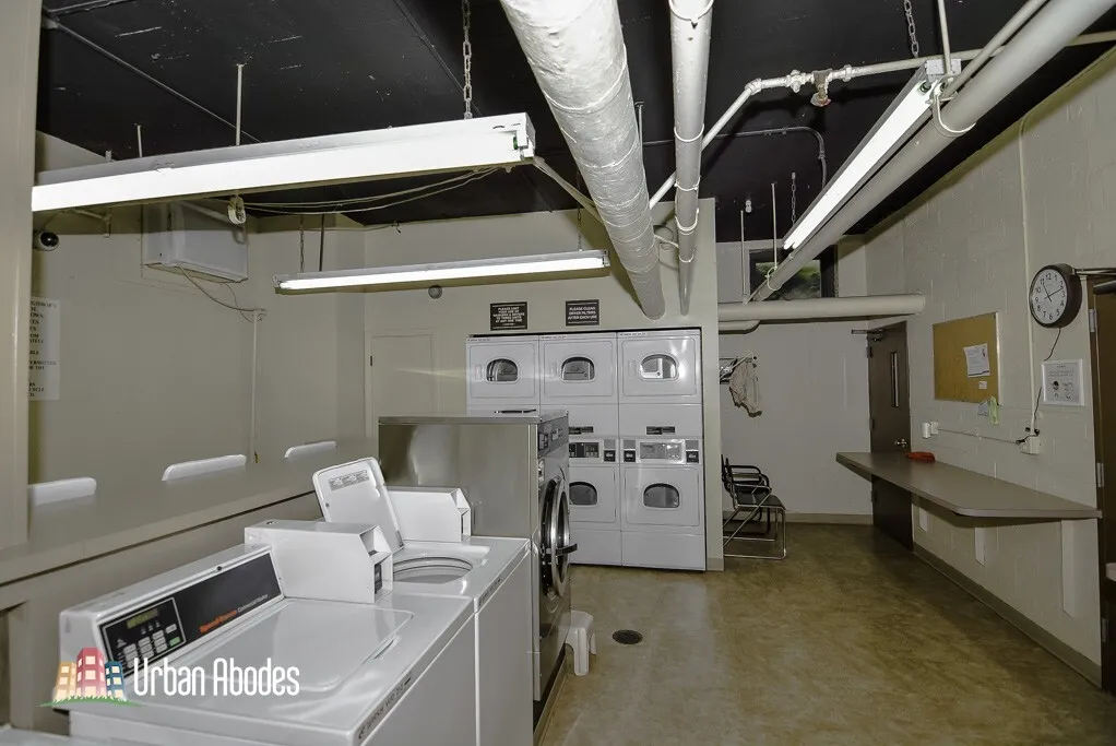 445 W Wellington Ave, ,  60657, USA 60657-unit#11G-Chicago-IL