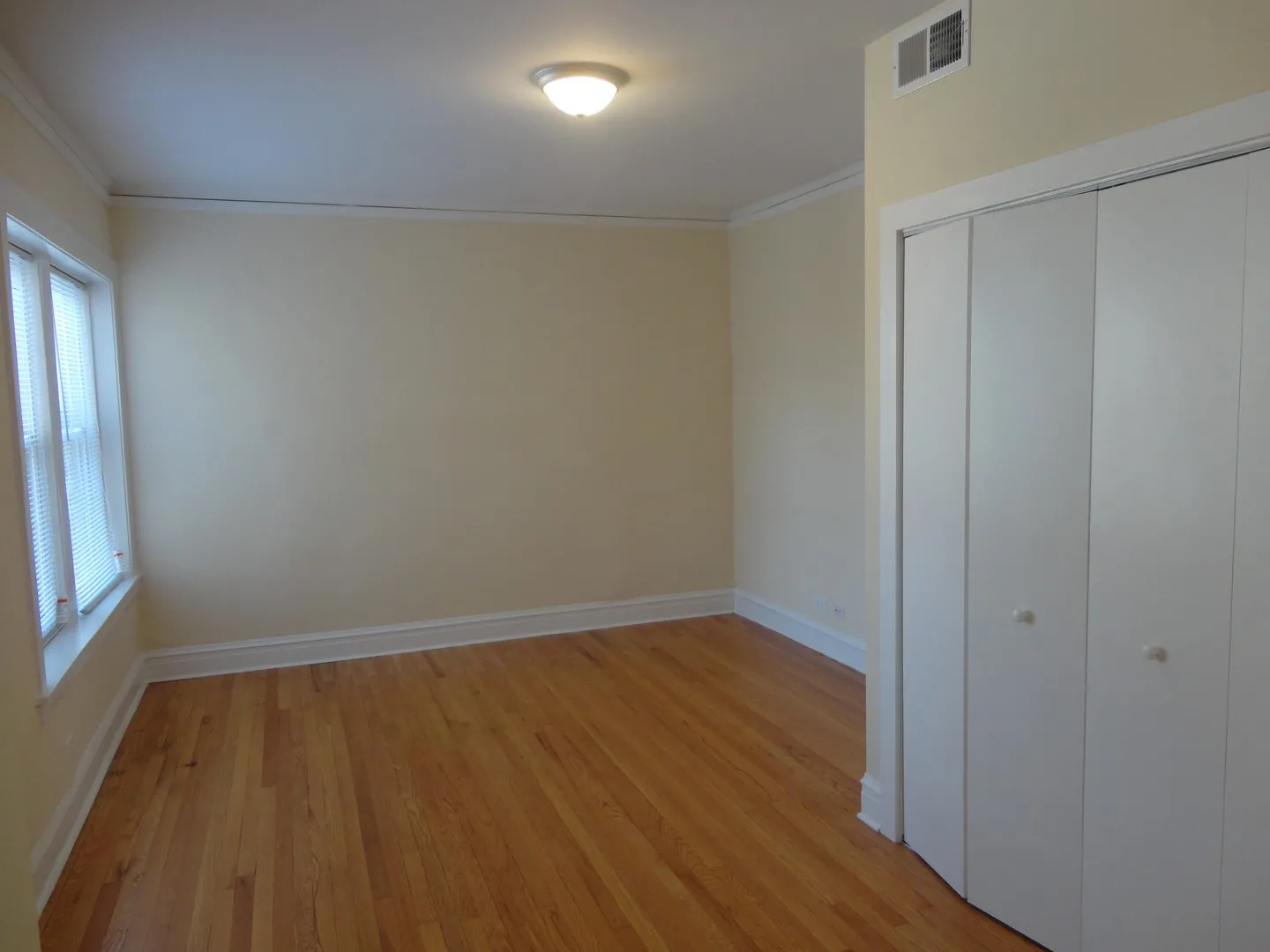 4029 N Monticello Ave, ,  60618, USA 60618-unit#3E-Chicago-IL