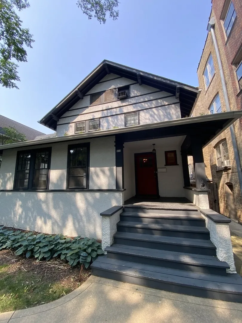 934 Michigan Ave, , 60202, USA 60202-unit#934-Evanston-IL