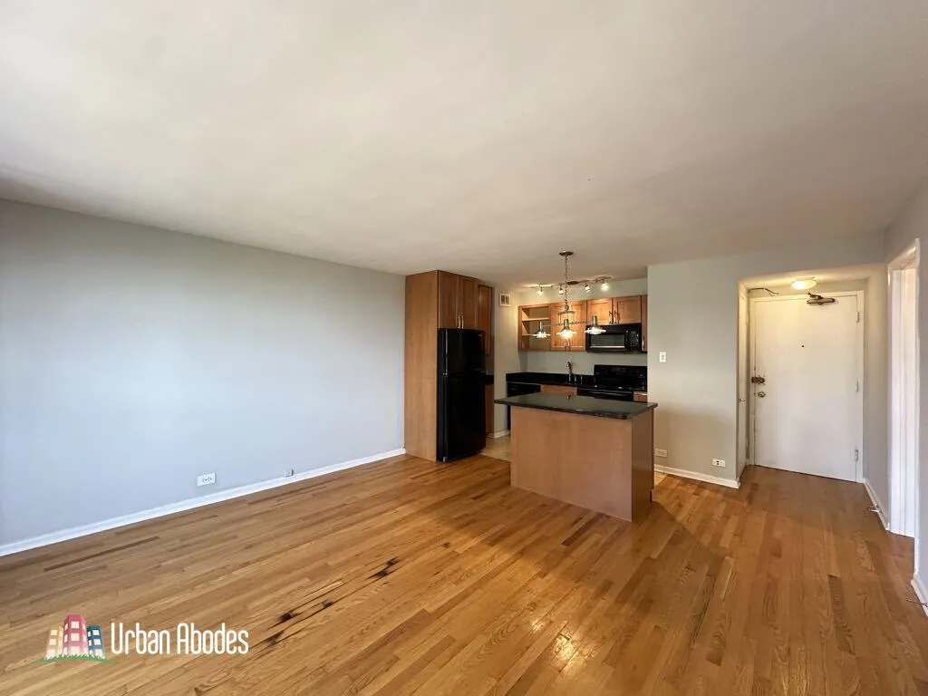 445 W Wellington Ave, , 60657, USA 60657-unit#10A-Chicago-IL