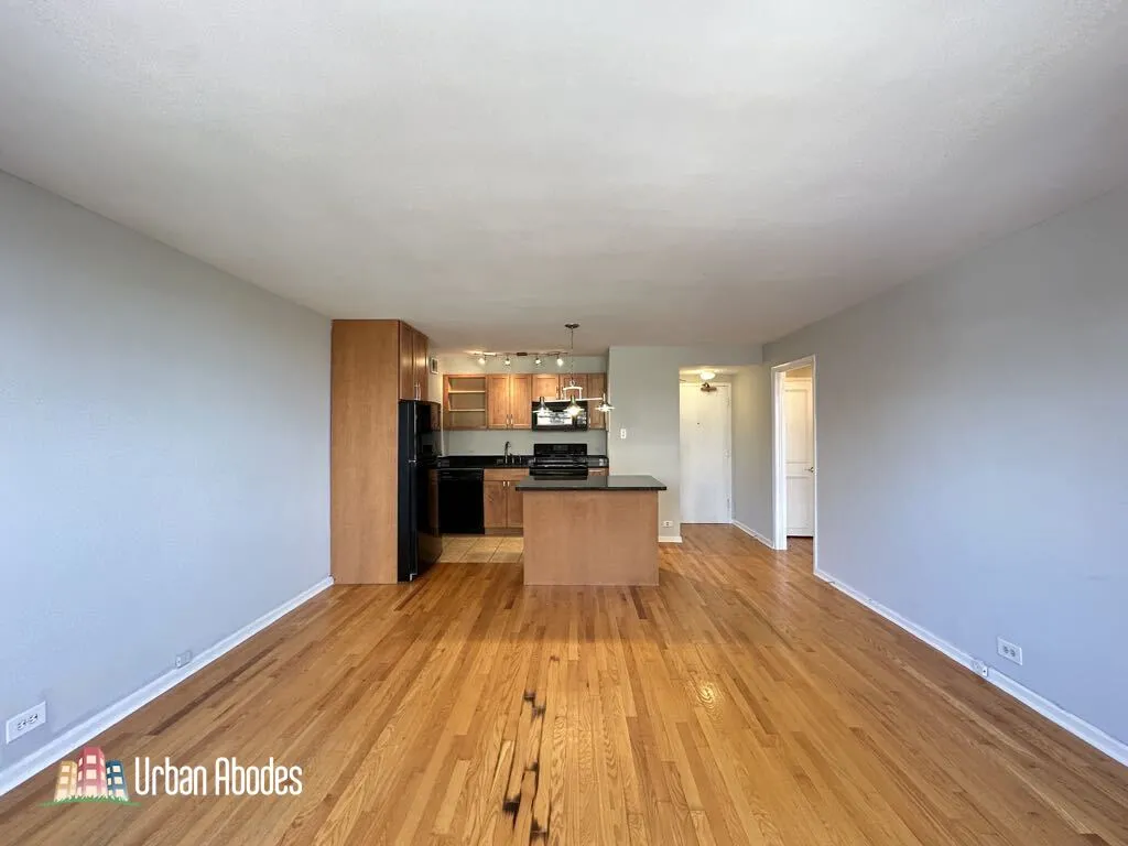 445 W Wellington Ave, , 60657, USA 60657-unit#10A-Chicago-IL
