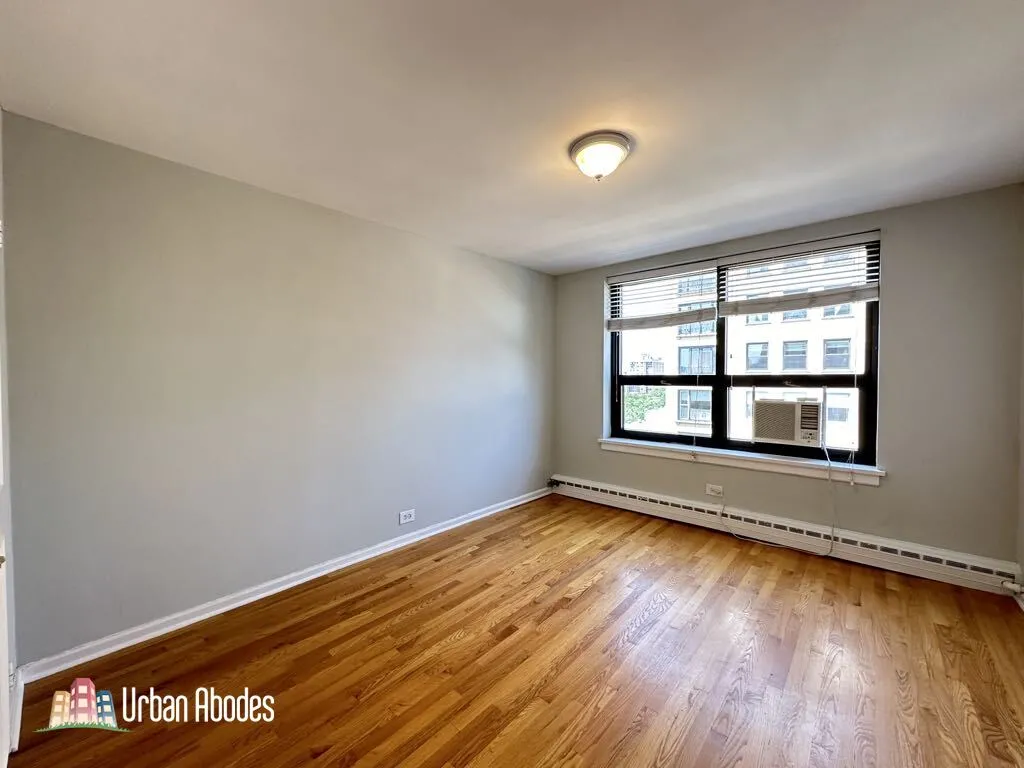 445 W Wellington Ave, , 60657, USA 60657-unit#10A-Chicago-IL