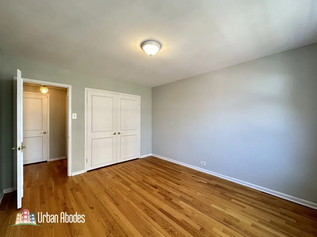 445 W Wellington Ave, , 60657, USA 60657-unit#10A-Chicago-IL