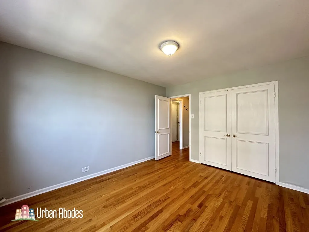445 W Wellington Ave, , 60657, USA 60657-unit#10A-Chicago-IL
