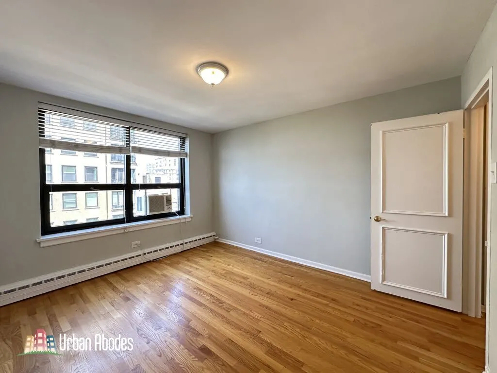 445 W Wellington Ave, , 60657, USA 60657-unit#10A-Chicago-IL