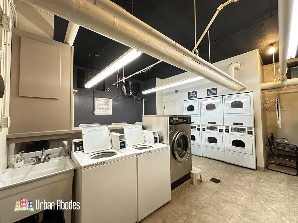 445 W Wellington Ave, , 60657, USA 60657-unit#10A-Chicago-IL