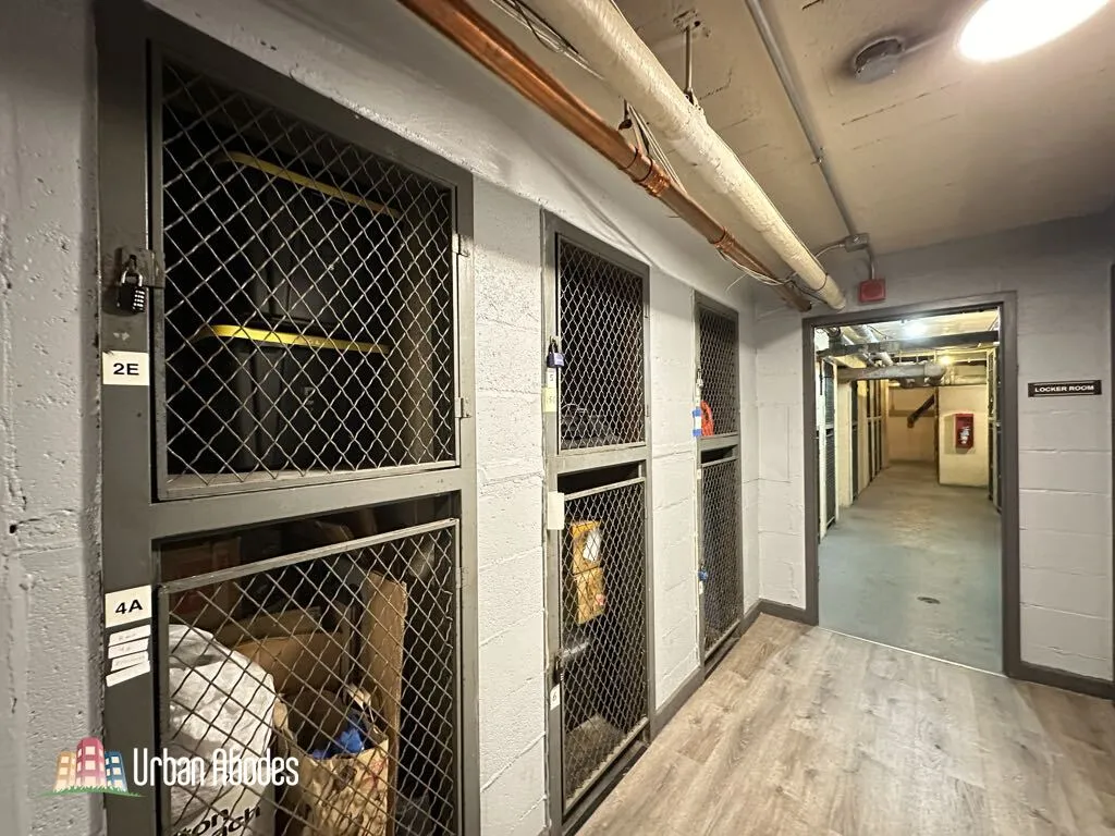 445 W Wellington Ave, , 60657, USA 60657-unit#10A-Chicago-IL