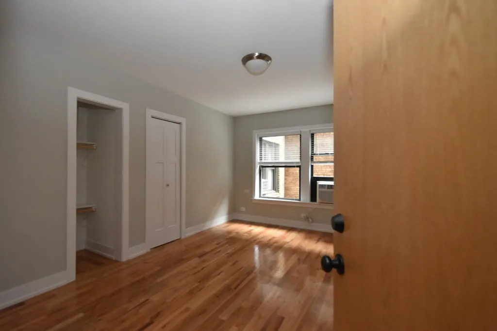 550 W Arlington Pl, ,  60614, USA 60614-unit#211-Chicago-IL