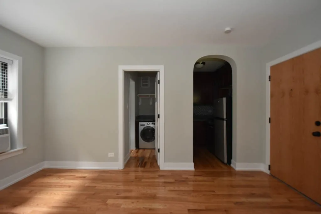 550 W Arlington Pl, ,  60614, USA 60614-unit#211-Chicago-IL