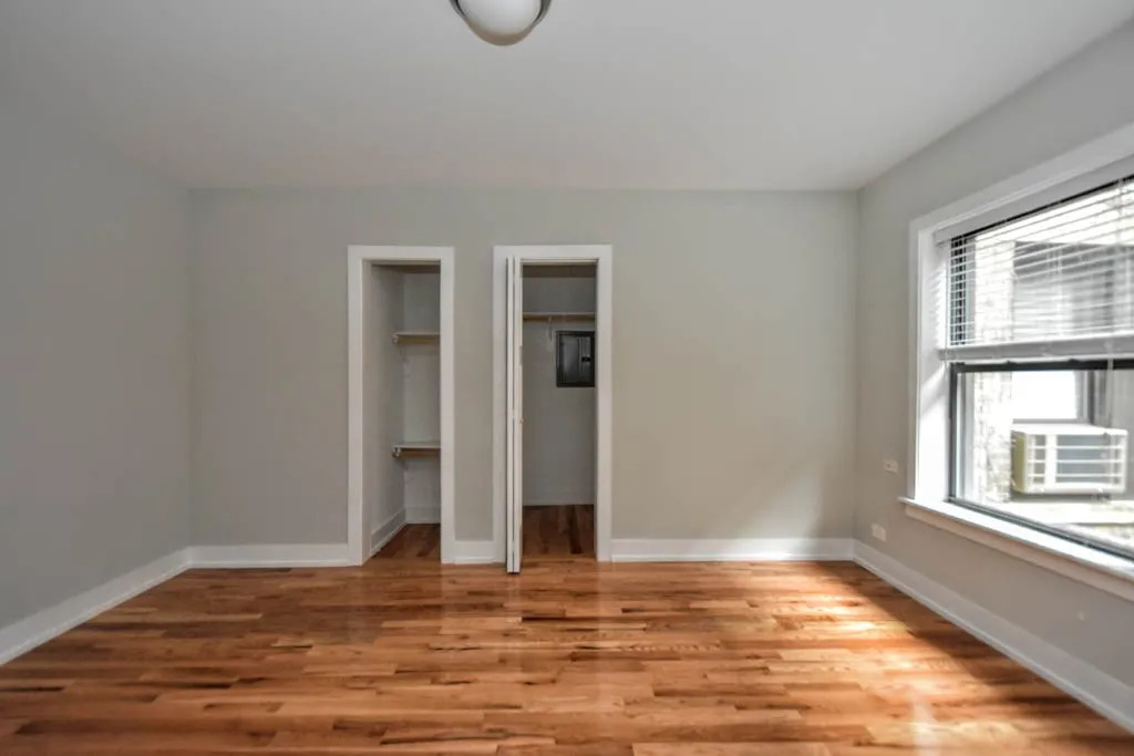 550 W Arlington Pl, ,  60614, USA 60614-unit#211-Chicago-IL