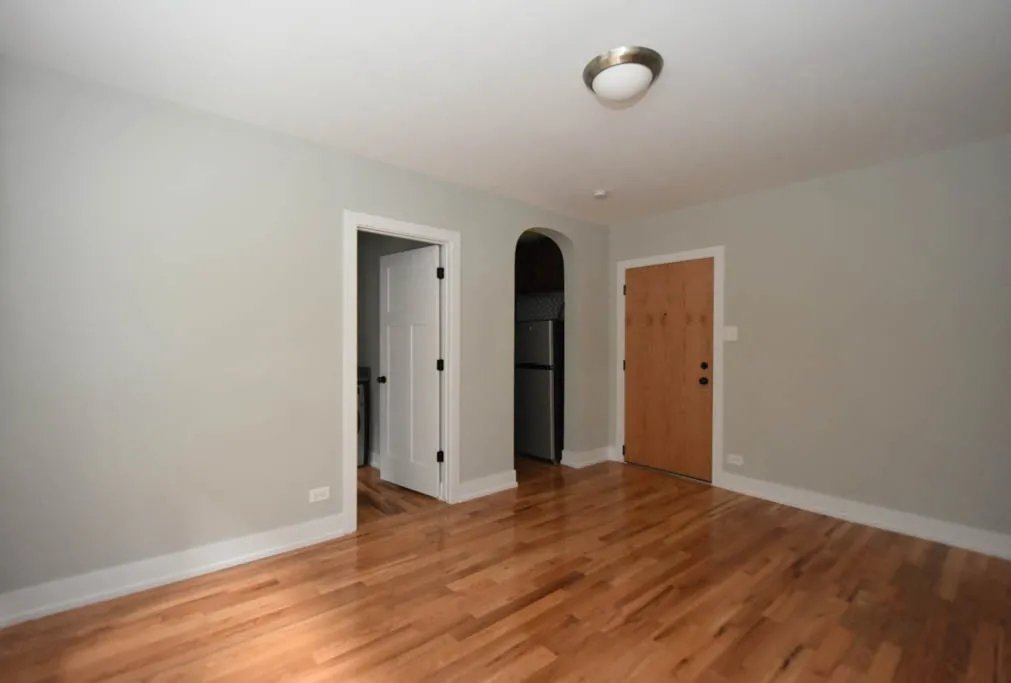 550 W Arlington Pl, ,  60614, USA 60614-unit#211-Chicago-IL