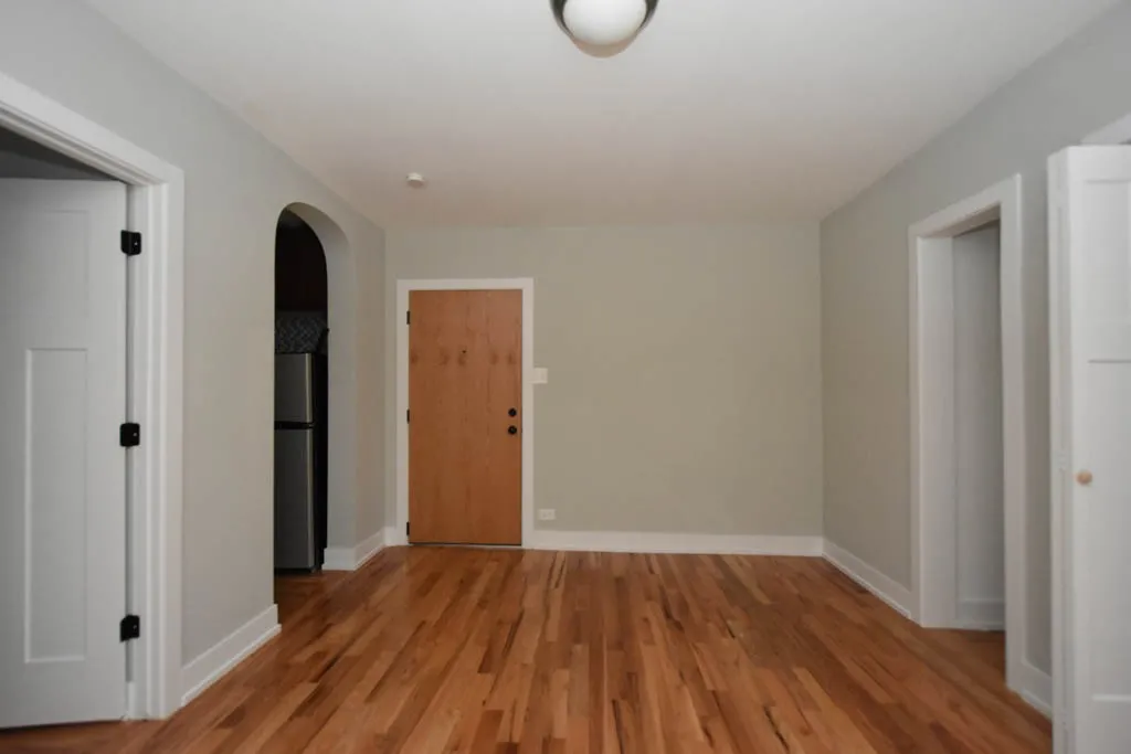 550 W Arlington Pl, ,  60614, USA 60614-unit#211-Chicago-IL