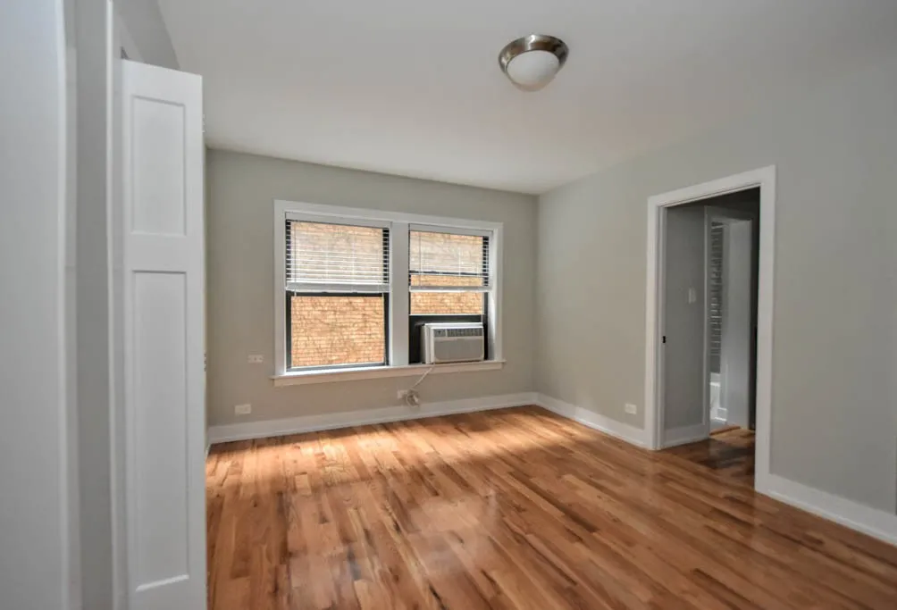 550 W Arlington Pl, ,  60614, USA 60614-unit#211-Chicago-IL