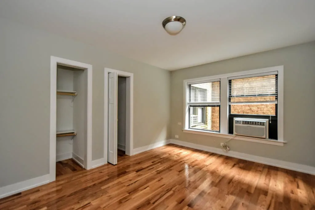 550 W Arlington Pl, ,  60614, USA 60614-unit#211-Chicago-IL