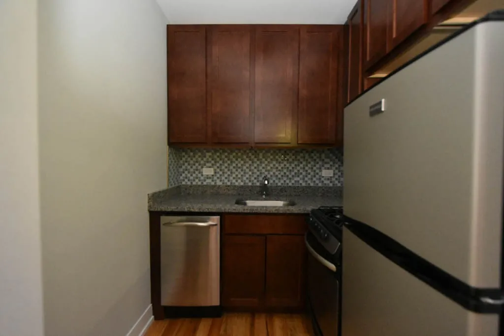 550 W Arlington Pl, ,  60614, USA 60614-unit#211-Chicago-IL