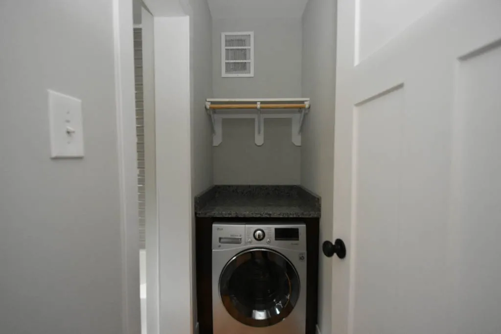 550 W Arlington Pl, ,  60614, USA 60614-unit#211-Chicago-IL