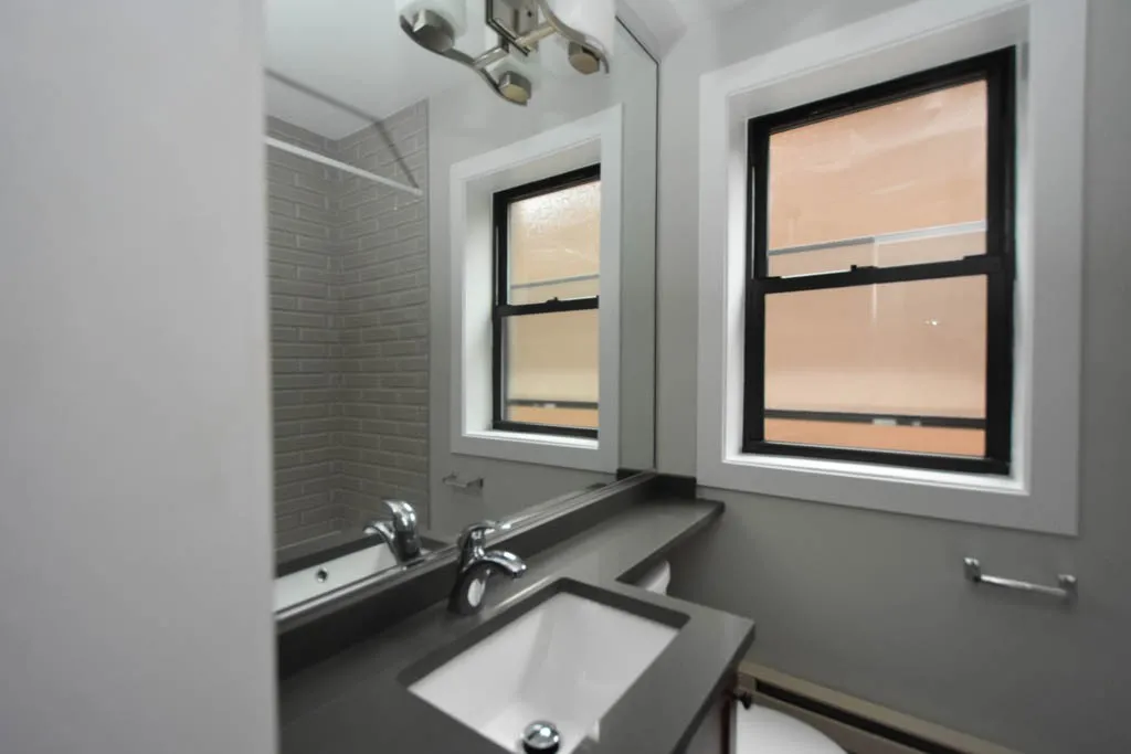 550 W Arlington Pl, ,  60614, USA 60614-unit#211-Chicago-IL