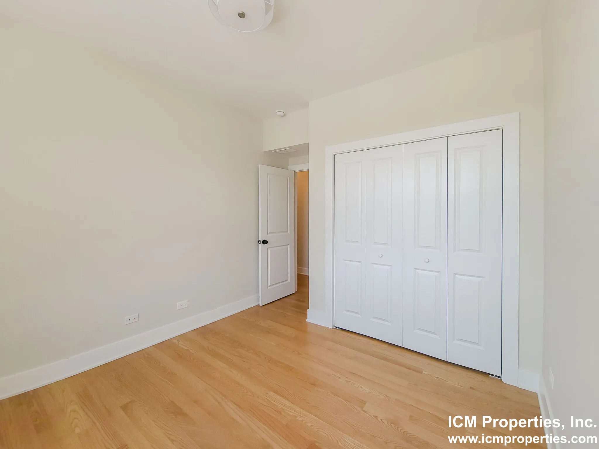 2020 W Montrose Ave, ,  60618, USA 60625-unit#2020-3B-Chicago-IL