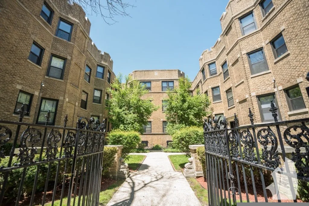622 W Stratford Pl, , 60657, USA 60657-unit#30-3W-Chicago-IL