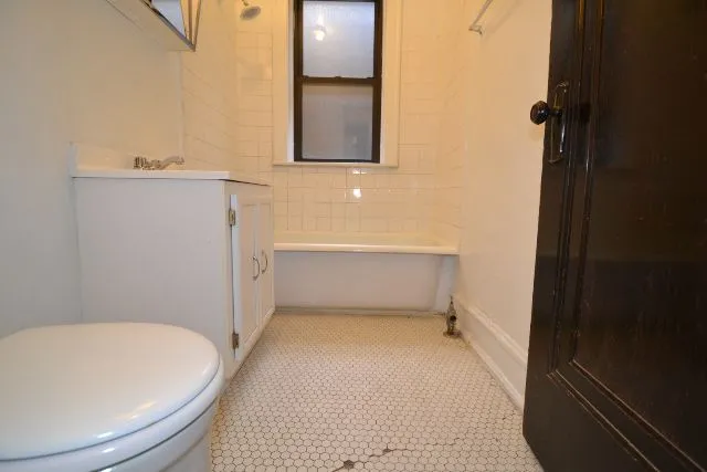 3902 N Janssen Ave, ,  60613, USA 60613-unit#2-Chicago-IL