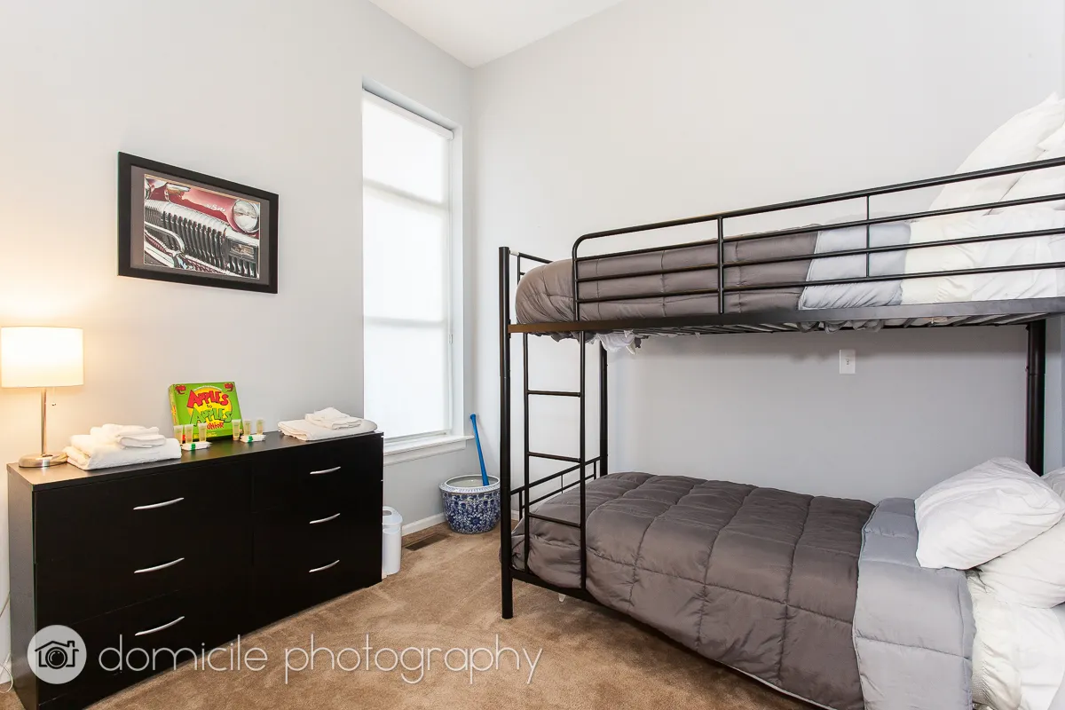 2113 W Washington Blvd, ,  60612, USA 60612-unit#1-Chicago-IL