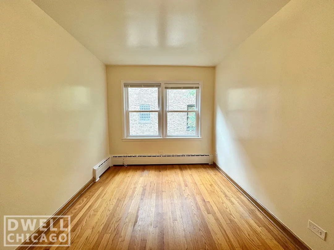 -unit#717-3-Chicago-IL