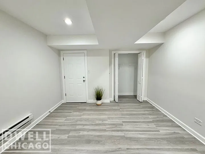 724 W Roscoe St, ,  60657, USA 60657-unit#726-SG-Chicago-IL