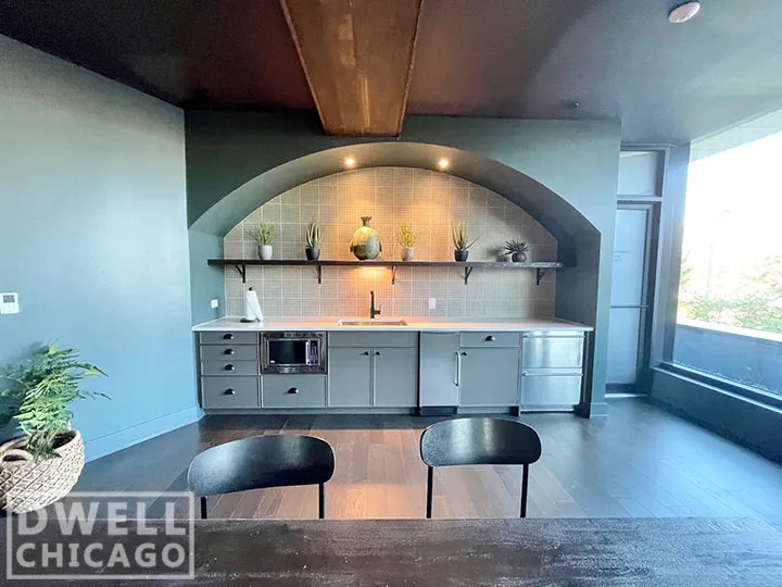 1461 S Blue Island Ave, , 60608, USA 60608-unit#633-Chicago-IL