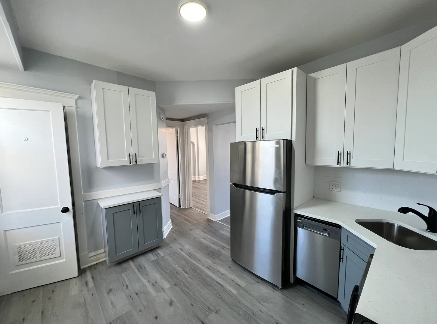 5301 N Damen Ave, , 60625, USA 60625-unit#5307 3-Chicago-IL