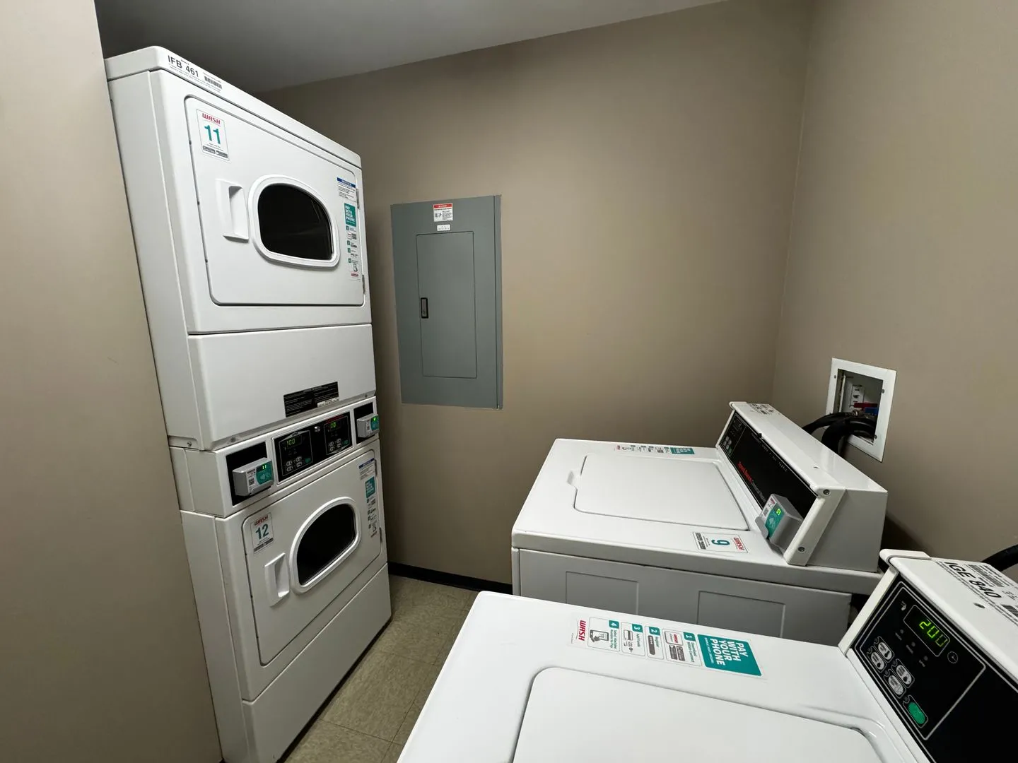 1337 W Fargo Ave, ,  60626, USA 60626-unit#303-Chicago-IL