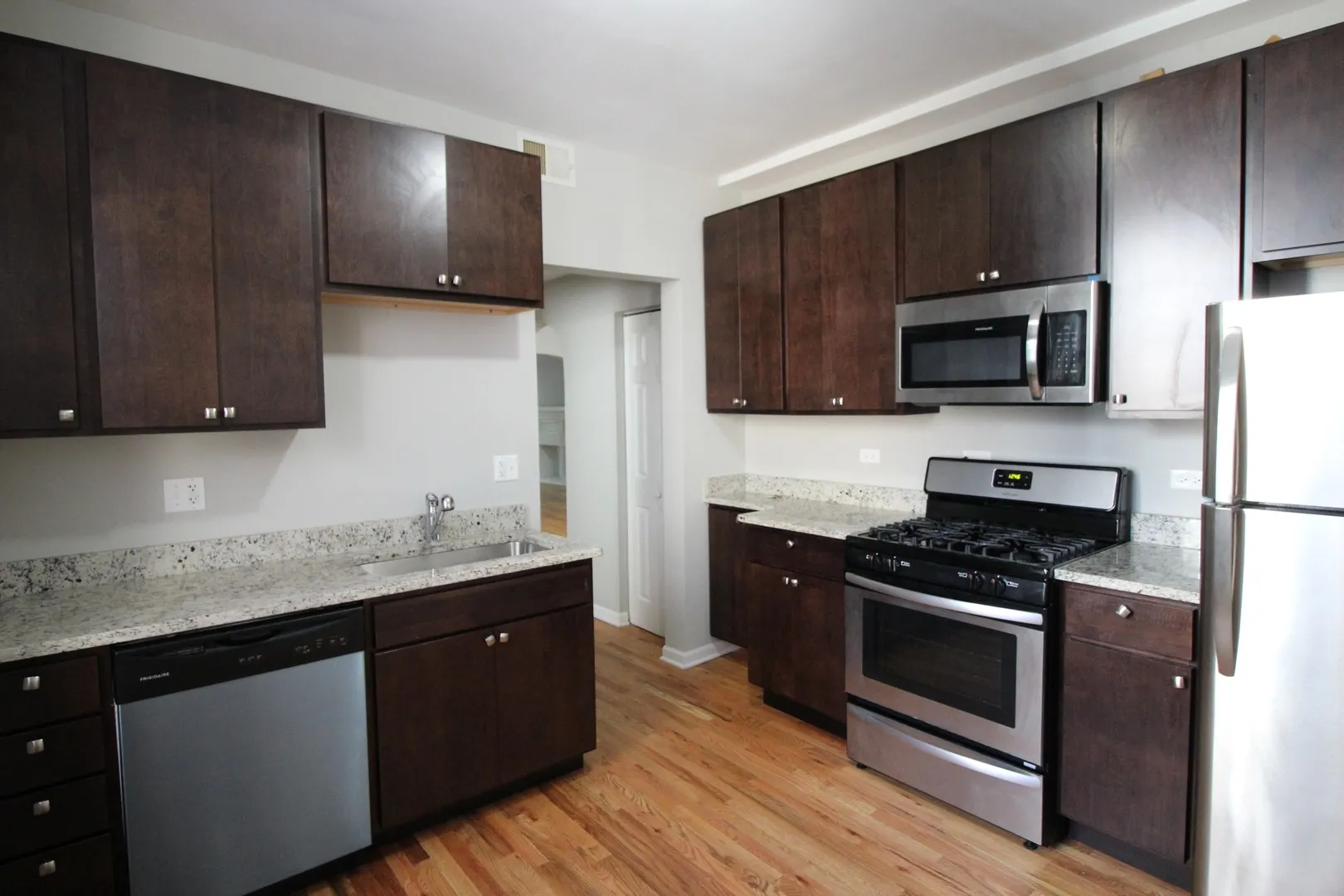 4948 N Ridgeway Ave, ,  60625, USA 60625-unit#3F-Chicago-IL