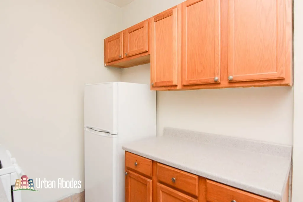 4851 N Damen Ave, , 60625, USA 60625-unit#301-Chicago-IL