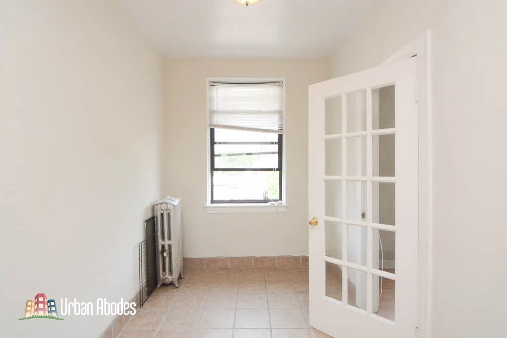 4851 N Damen Ave, , 60625, USA 60625-unit#301-Chicago-IL