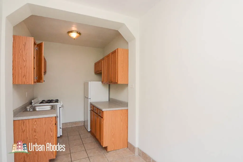 4851 N Damen Ave, , 60625, USA 60625-unit#301-Chicago-IL