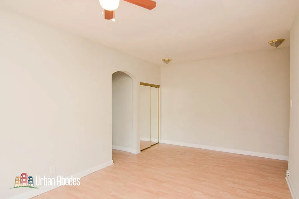 4851 N Damen Ave, , 60625, USA 60625-unit#301-Chicago-IL