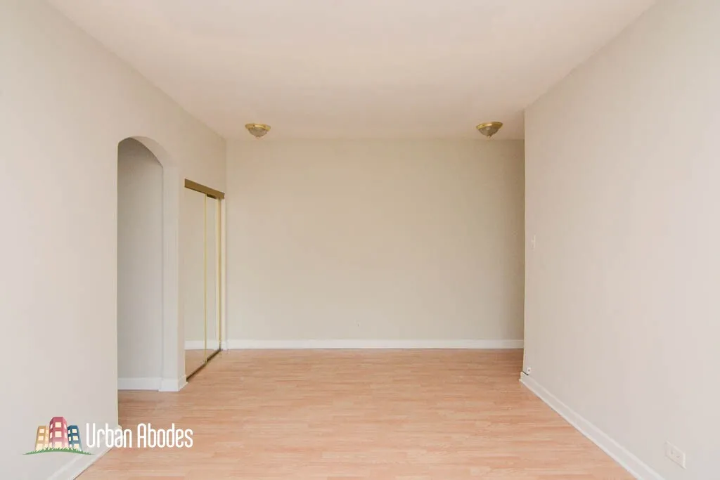 4851 N Damen Ave, , 60625, USA 60625-unit#301-Chicago-IL