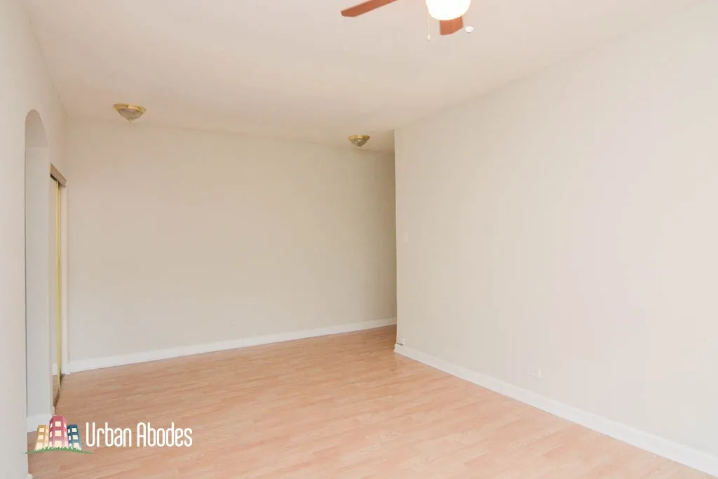 4851 N Damen Ave, , 60625, USA 60625-unit#301-Chicago-IL