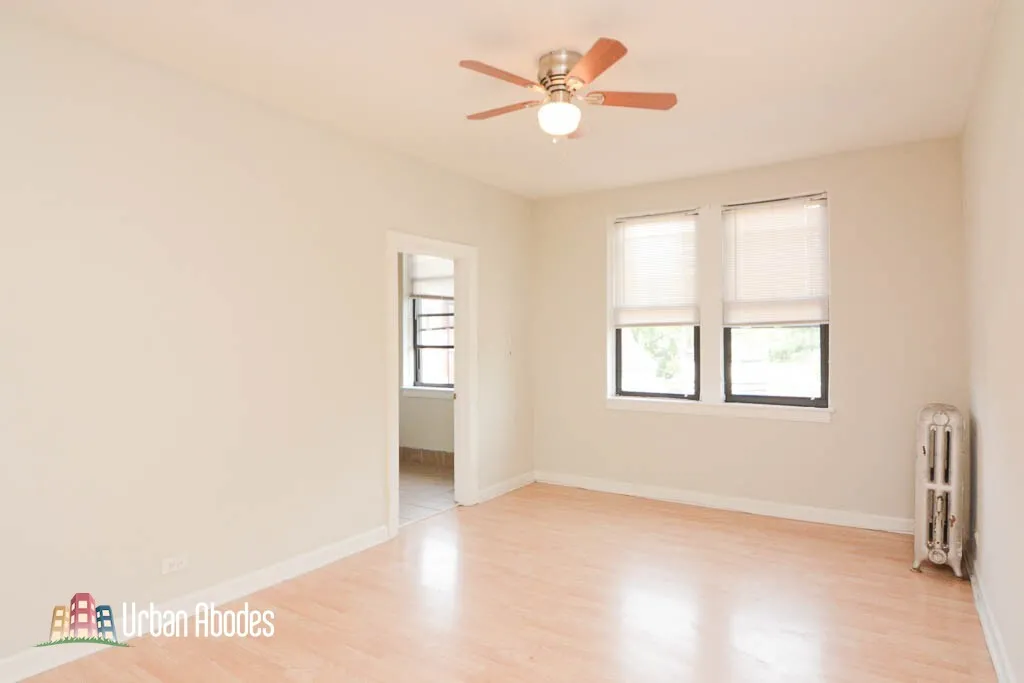 4851 N Damen Ave, , 60625, USA 60625-unit#301-Chicago-IL