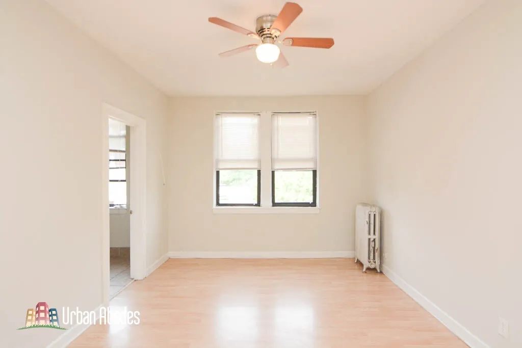 4851 N Damen Ave, , 60625, USA 60625-unit#301-Chicago-IL