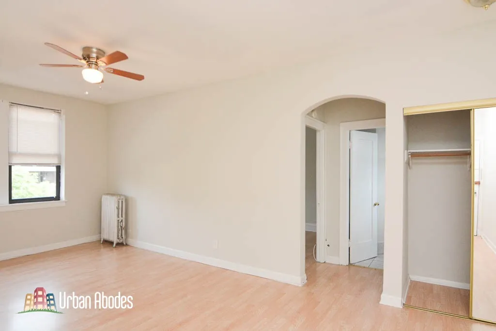 4851 N Damen Ave, , 60625, USA 60625-unit#301-Chicago-IL