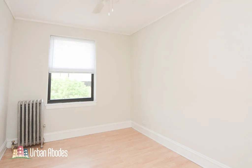 4851 N Damen Ave, , 60625, USA 60625-unit#301-Chicago-IL