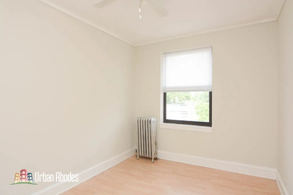 4851 N Damen Ave, , 60625, USA 60625-unit#301-Chicago-IL