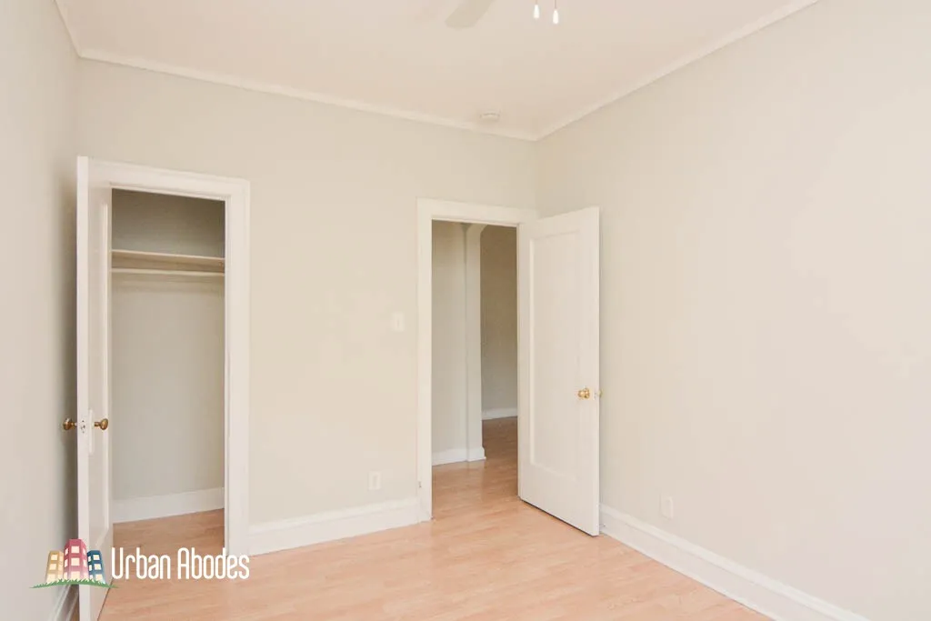 4851 N Damen Ave, , 60625, USA 60625-unit#301-Chicago-IL