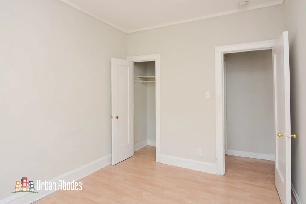 4851 N Damen Ave, , 60625, USA 60625-unit#301-Chicago-IL