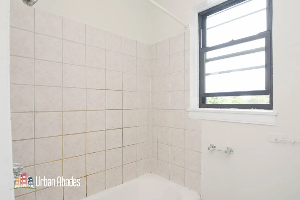 4851 N Damen Ave, , 60625, USA 60625-unit#301-Chicago-IL