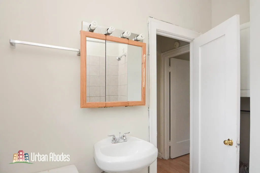 4851 N Damen Ave, , 60625, USA 60625-unit#301-Chicago-IL